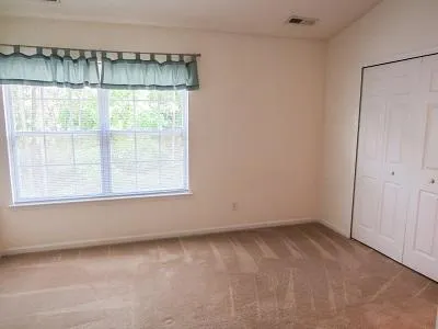 $1,995 | 367 Kelsey Boulevard, Wando, SC 29492