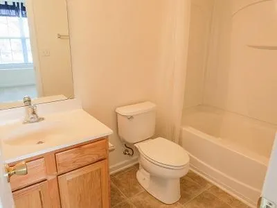 $1,995 | 367 Kelsey Boulevard, Wando, SC 29492