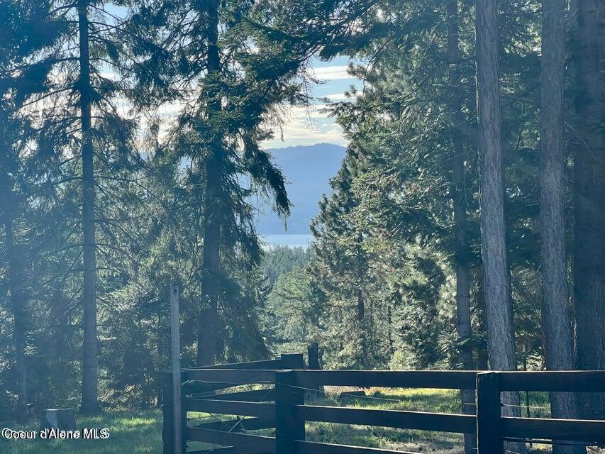 5758 East Burma Road Harrison, ID 83833 - Photo 7 of 31 7