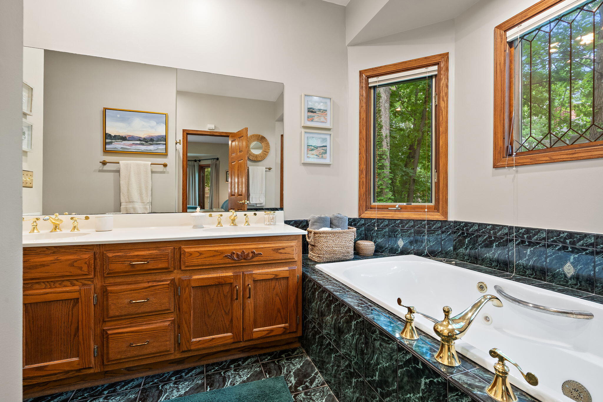 12227 South Williams Court Crown Point, IN 46307 - Photo 25 of 68 2048x1365