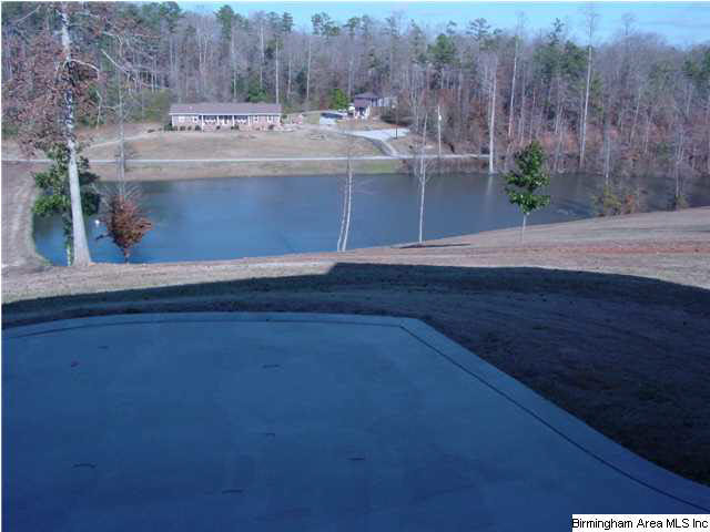 472 Tumblin Mill Road Heflin, AL 36264 - Photo 26 of 32