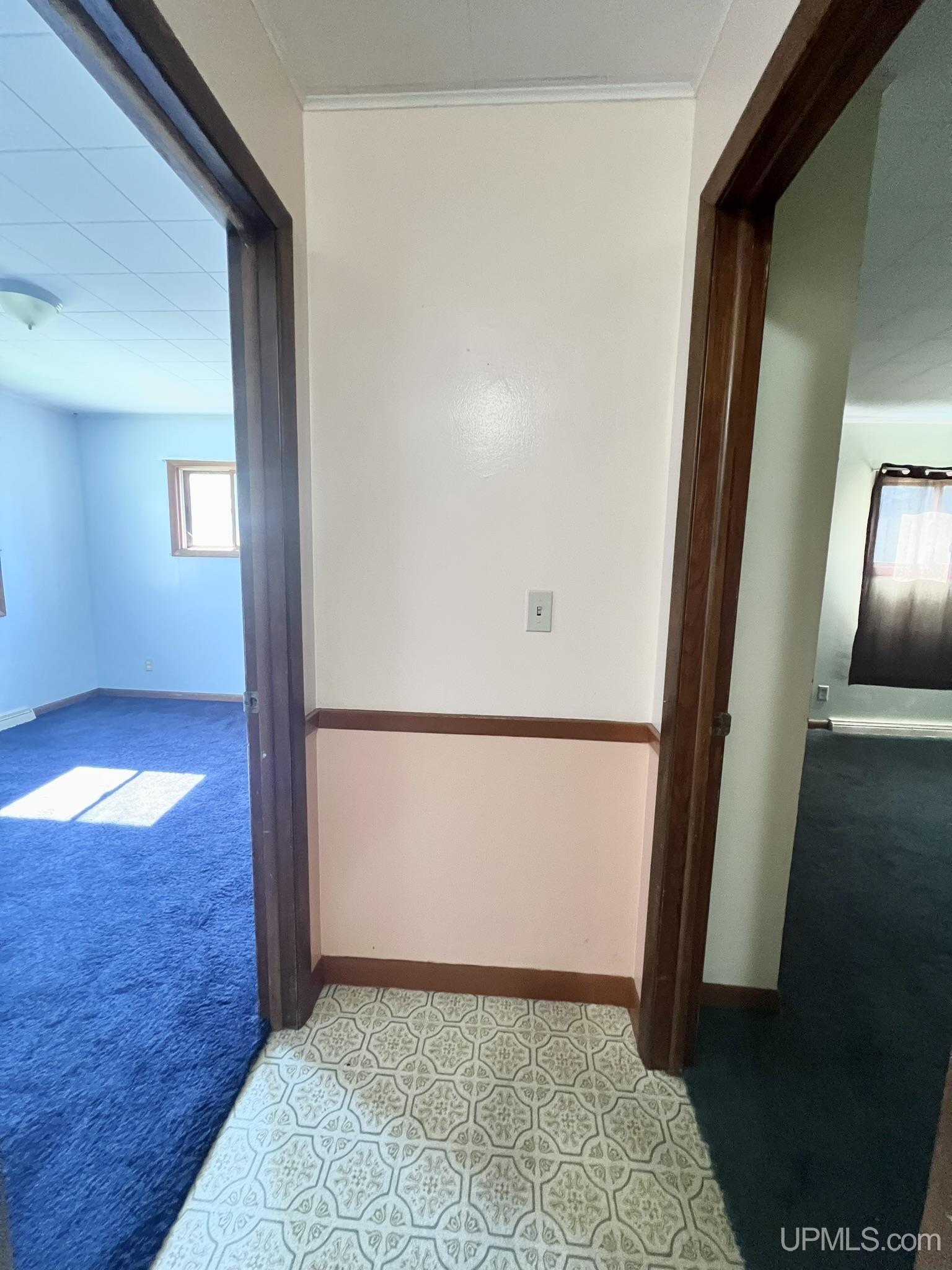N6388 Waucedah Road Foster City, MI 49834 - Photo 22 of 39 Gallery Image 22