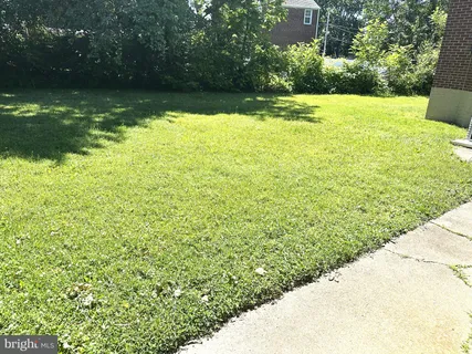 $299,000 | 6 Vilone Place, Wilmington, DE 19805