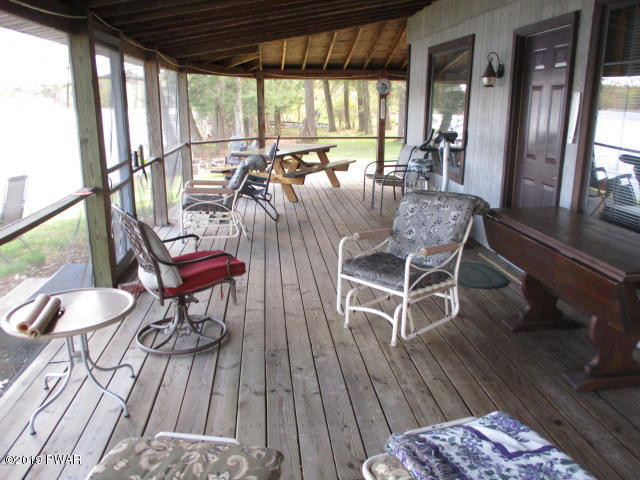 146 Spring Box Lane Lake Ariel, PA 18436 - Photo 20 of 44