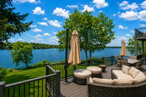$2,795,000 | 3396 Kings Point Road, Excelsior, MN 55331