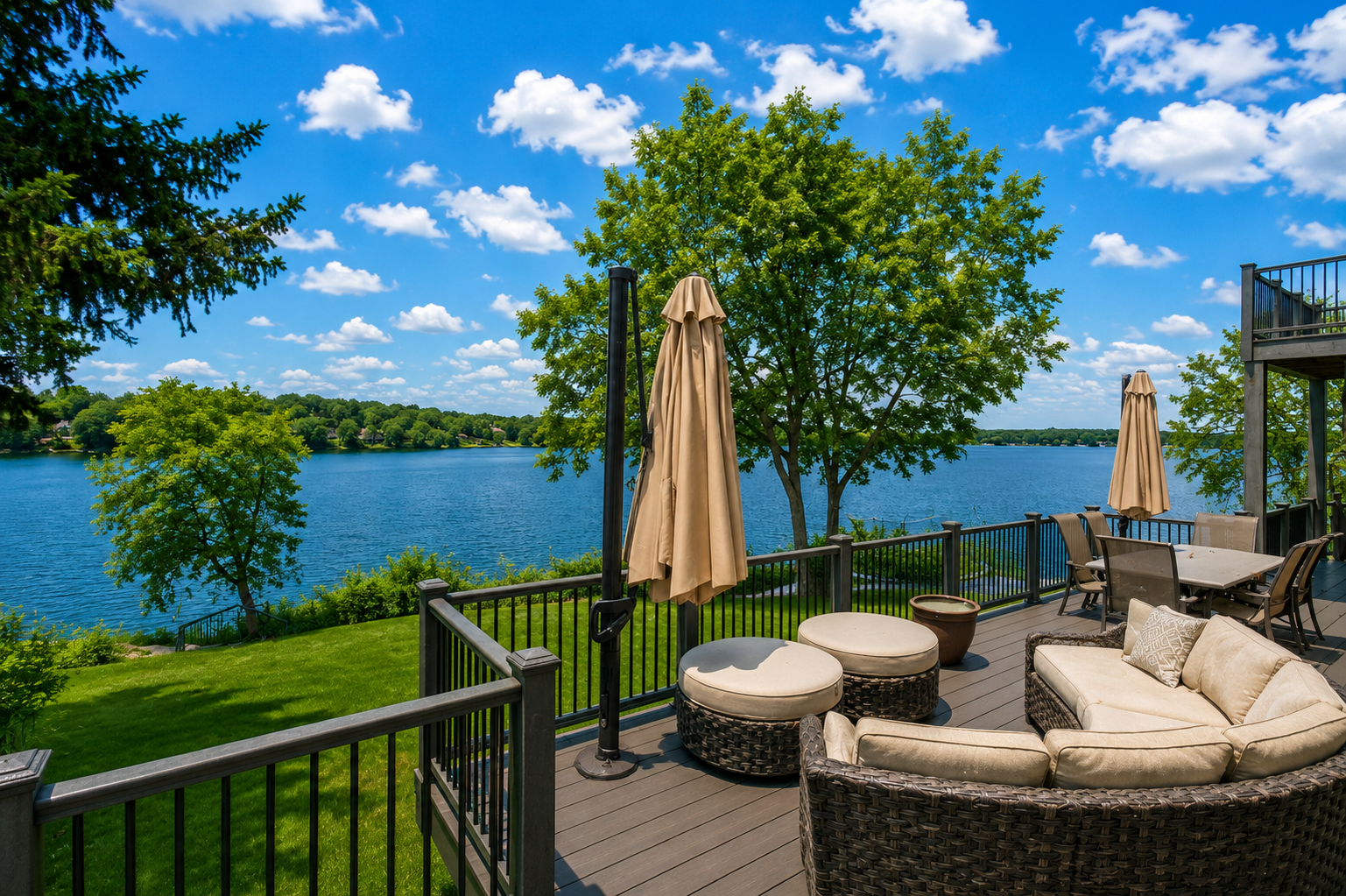3396 Kings Point Road Excelsior, MN 55331 - Photo 11 of 56