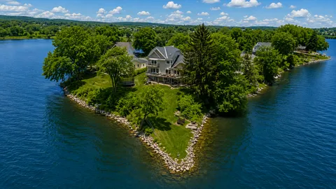 $2,795,000 | 3396 Kings Point Road, Excelsior, MN 55331