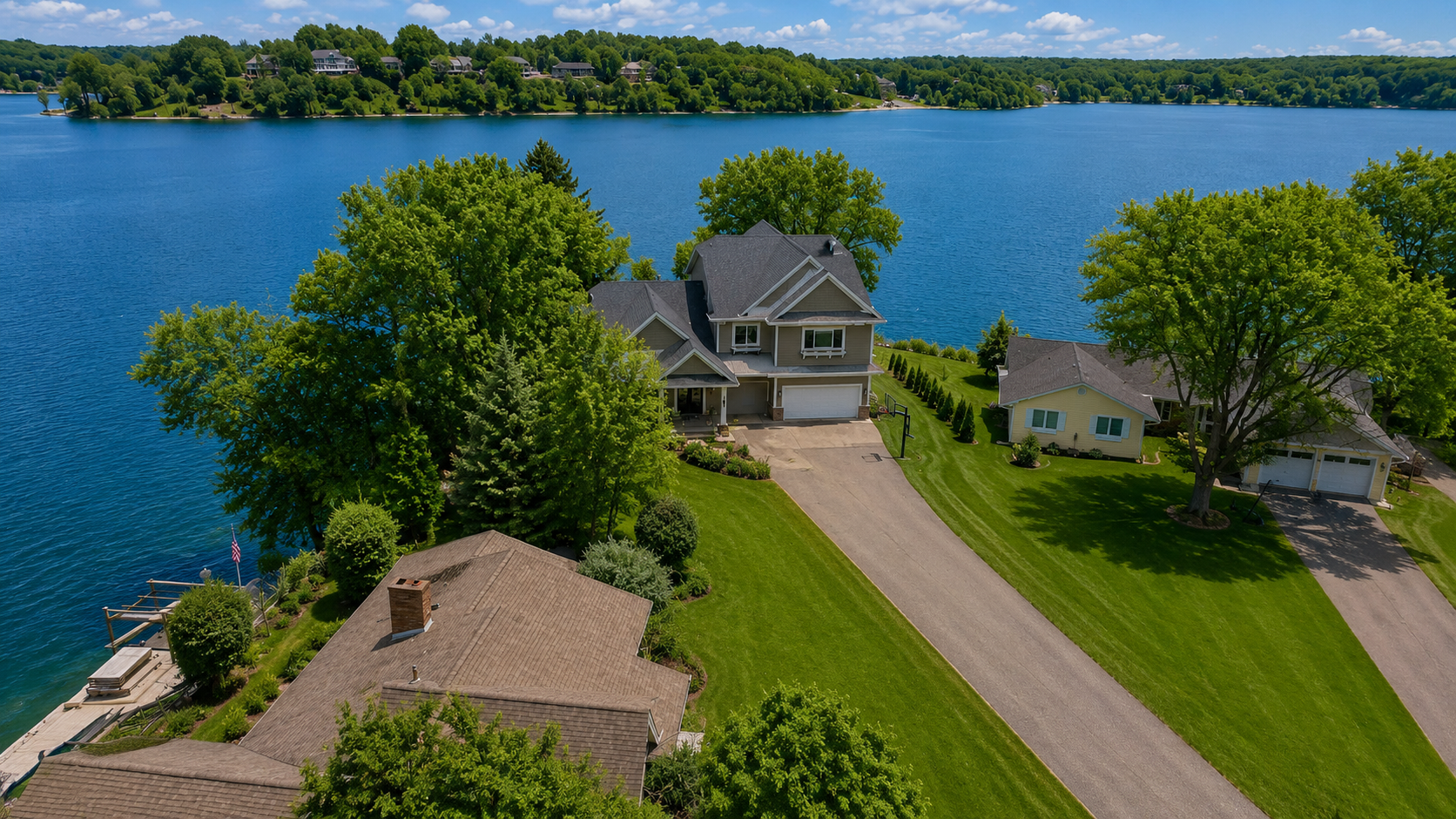 3396 Kings Point Road Excelsior, MN 55331 - Photo 16 of 56