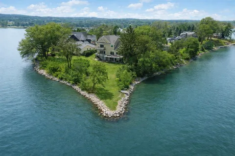 $2,795,000 | 3396 Kings Point Road, Excelsior, MN 55331