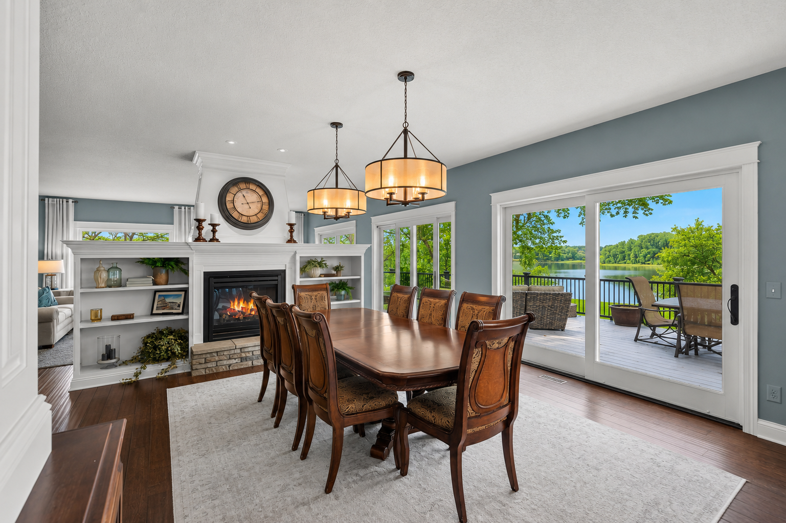 3396 Kings Point Road Excelsior, MN 55331 - Photo 21 of 56