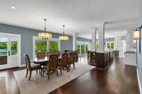 $2,795,000 | 3396 Kings Point Road, Excelsior, MN 55331