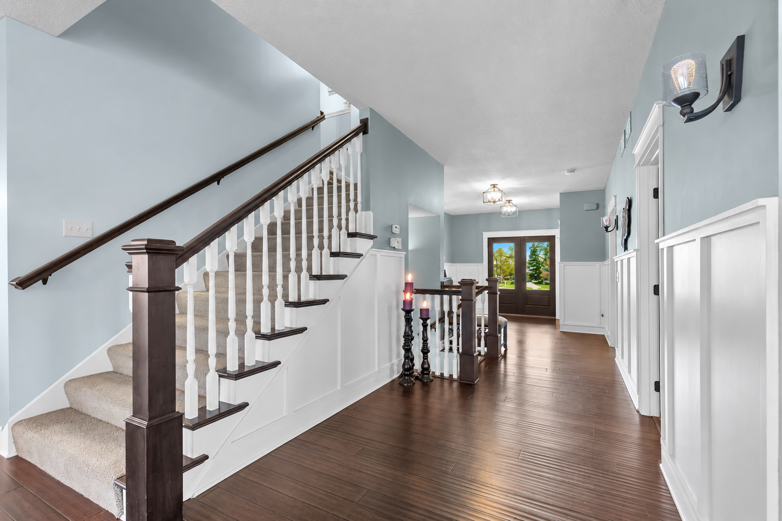 3396 Kings Point Road Excelsior, MN 55331 - Photo 23 of 56