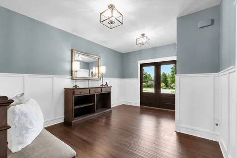 $2,795,000 | 3396 Kings Point Road, Excelsior, MN 55331