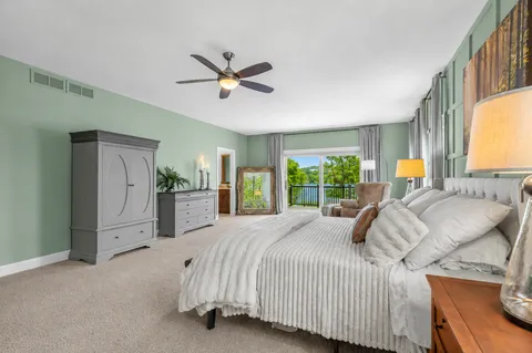 $2,795,000 | 3396 Kings Point Road, Excelsior, MN 55331