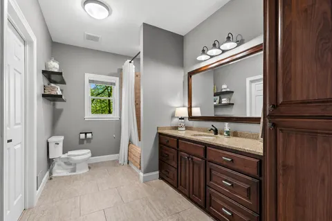 $2,795,000 | 3396 Kings Point Road, Excelsior, MN 55331