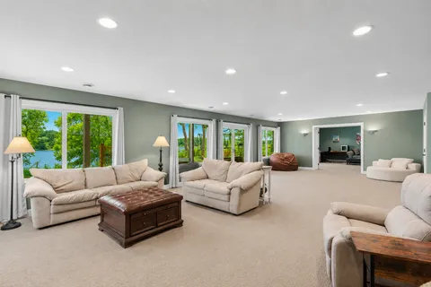 $2,795,000 | 3396 Kings Point Road, Excelsior, MN 55331