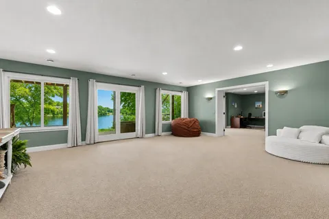$2,795,000 | 3396 Kings Point Road, Excelsior, MN 55331