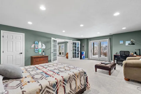 $2,795,000 | 3396 Kings Point Road, Excelsior, MN 55331