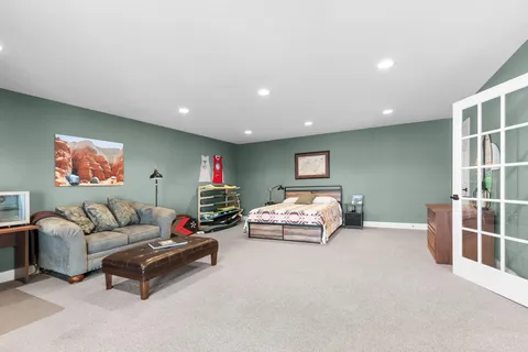 $2,795,000 | 3396 Kings Point Road, Excelsior, MN 55331