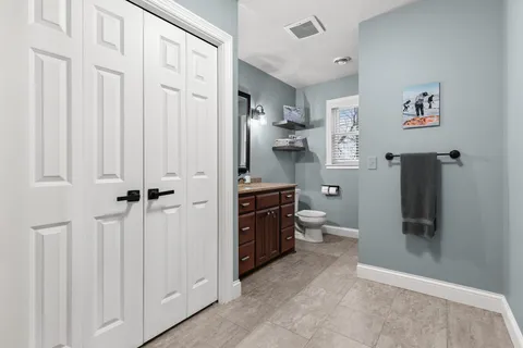 $2,795,000 | 3396 Kings Point Road, Excelsior, MN 55331