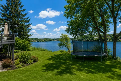 $2,795,000 | 3396 Kings Point Road, Excelsior, MN 55331
