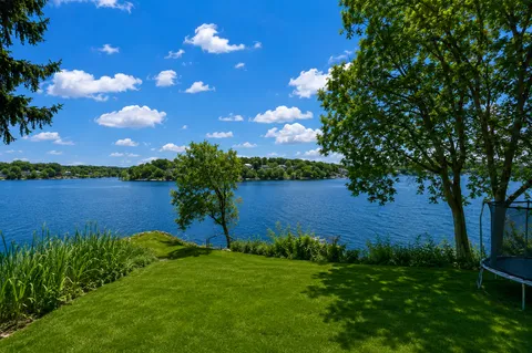 $2,795,000 | 3396 Kings Point Road, Excelsior, MN 55331