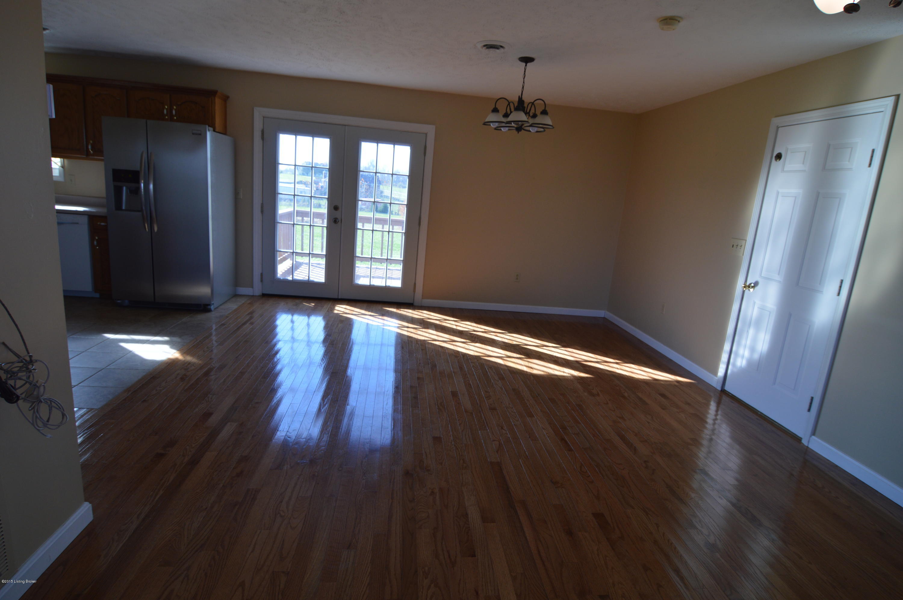 899 Alvin Brooks Road Buffalo, KY 42716 - Photo 10 of 50 045