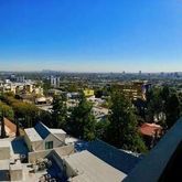 $6,000 | 8787 Shoreham Drive, Unit 804, West Hollywood, CA 90069