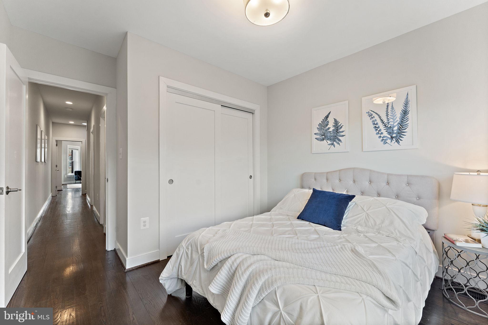 408 4th Street Northeast Washington, DC 20002 - Photo 29 of 40 Gallery Image 29