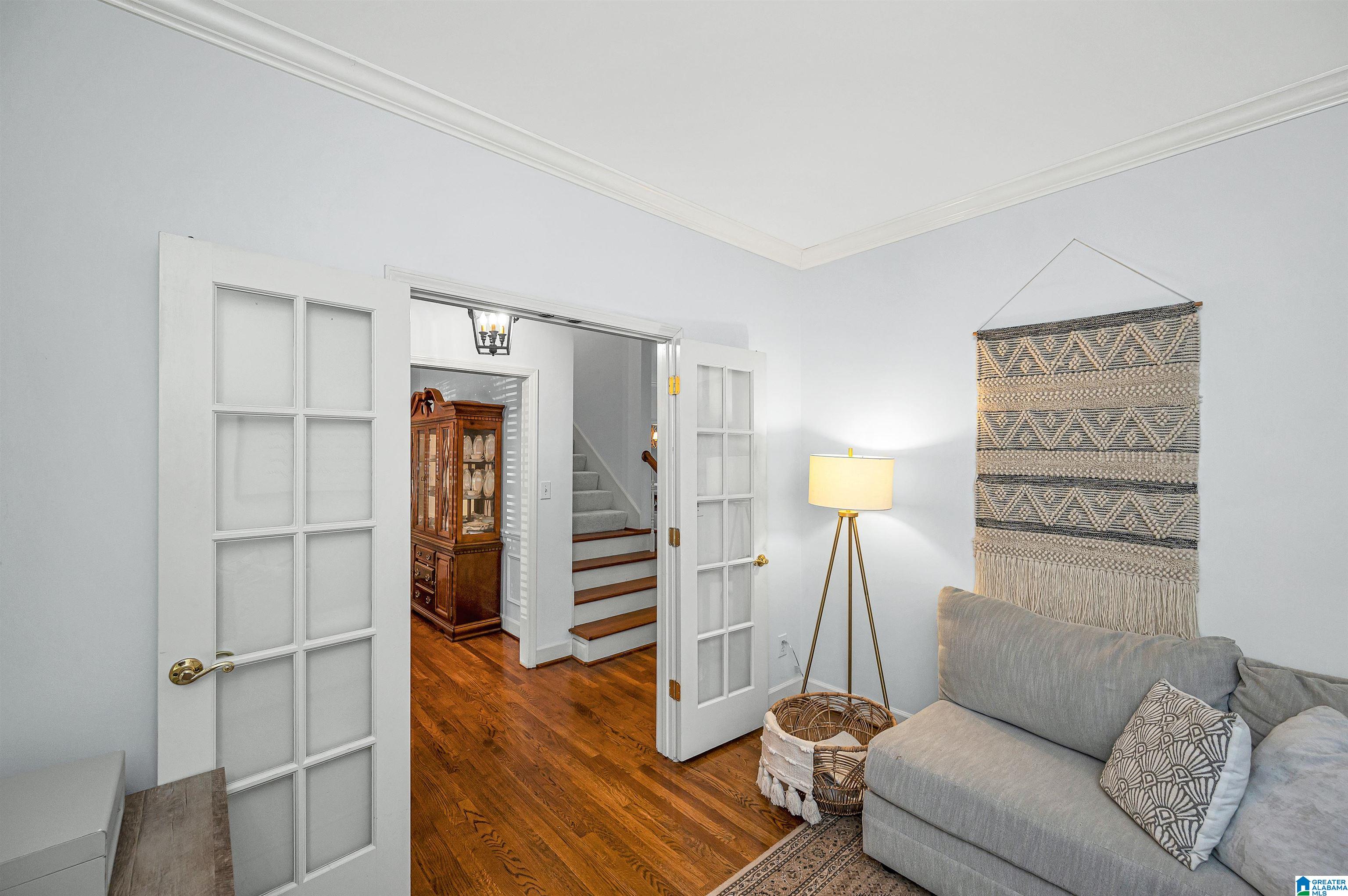 3914 Spring Valley Road Birmingham, AL 35223 - Photo 21 of 45
