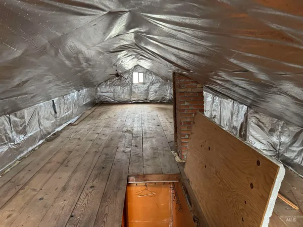 $295,000 | 1109 3rd Street, Kamiah, ID 83536