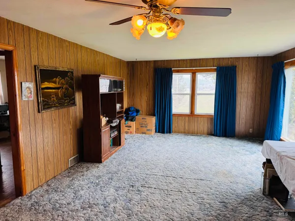 $295,000 | 1109 3rd Street, Kamiah, ID 83536