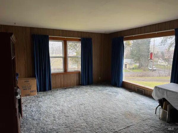 $295,000 | 1109 3rd Street, Kamiah, ID 83536