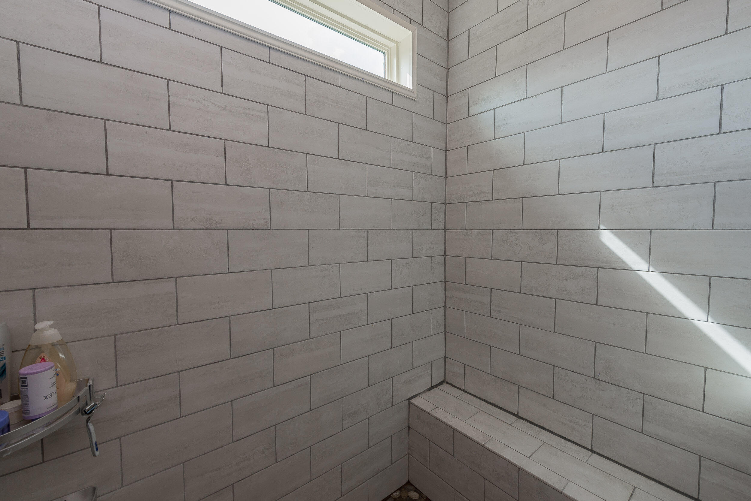 552 Walkers Bend Road Gray, TN 37615 - Photo 28 of 59 Master Bathroom