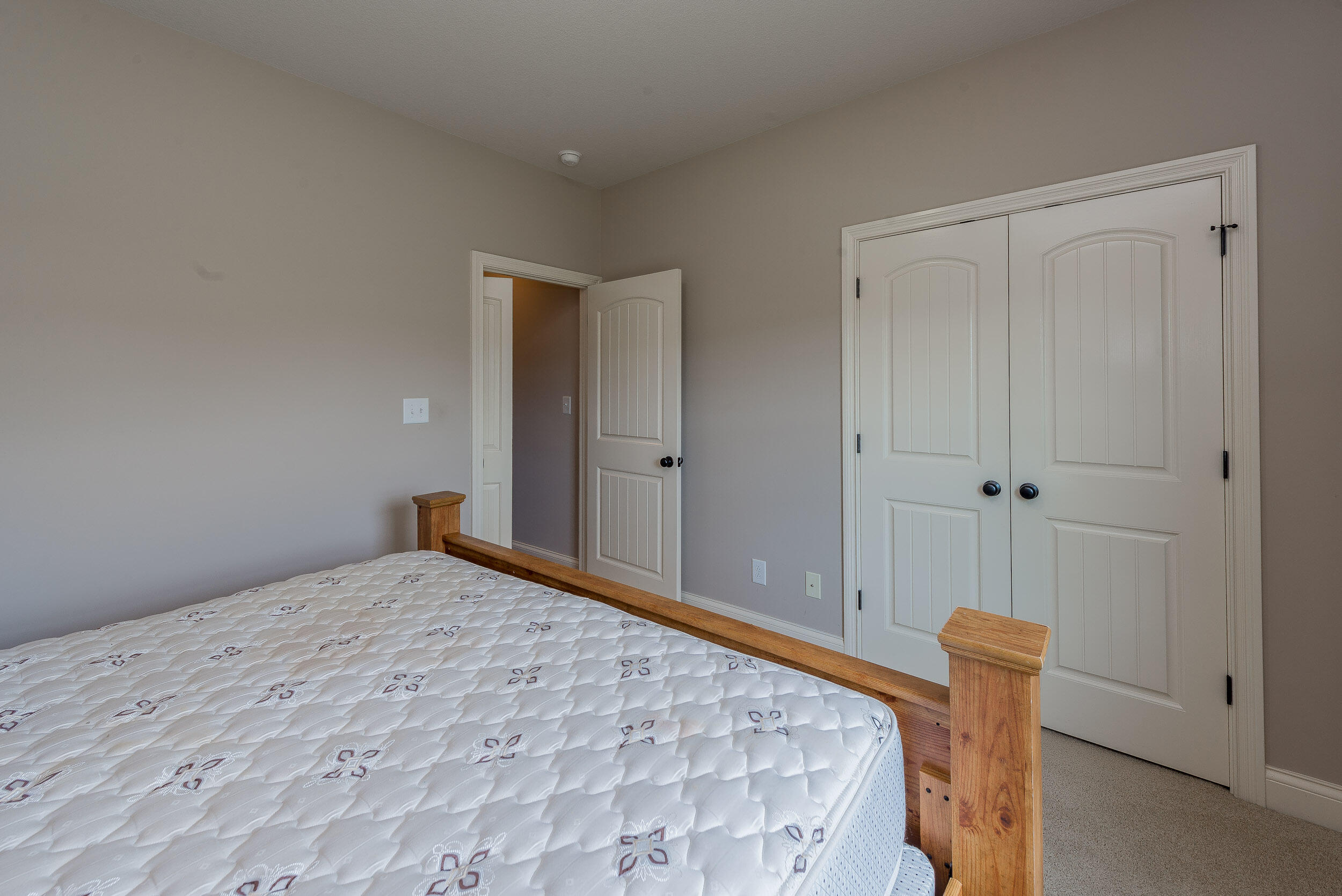 552 Walkers Bend Road Gray, TN 37615 - Photo 33 of 59 2nd Bedroom