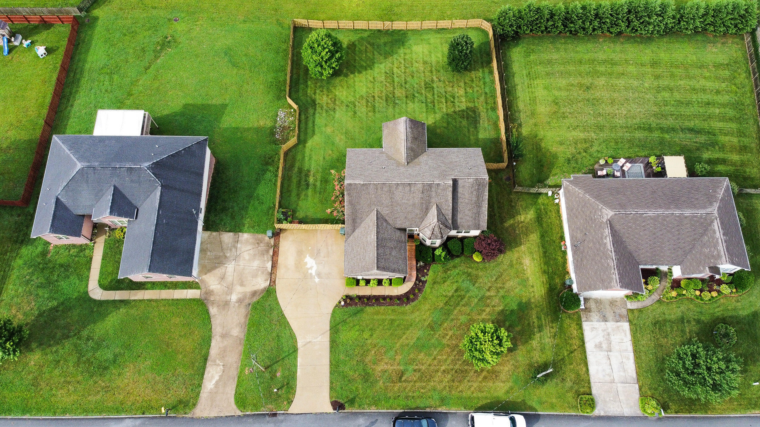 552 Walkers Bend Road Gray, TN 37615 - Photo 57 of 59 552 Walkers Bend