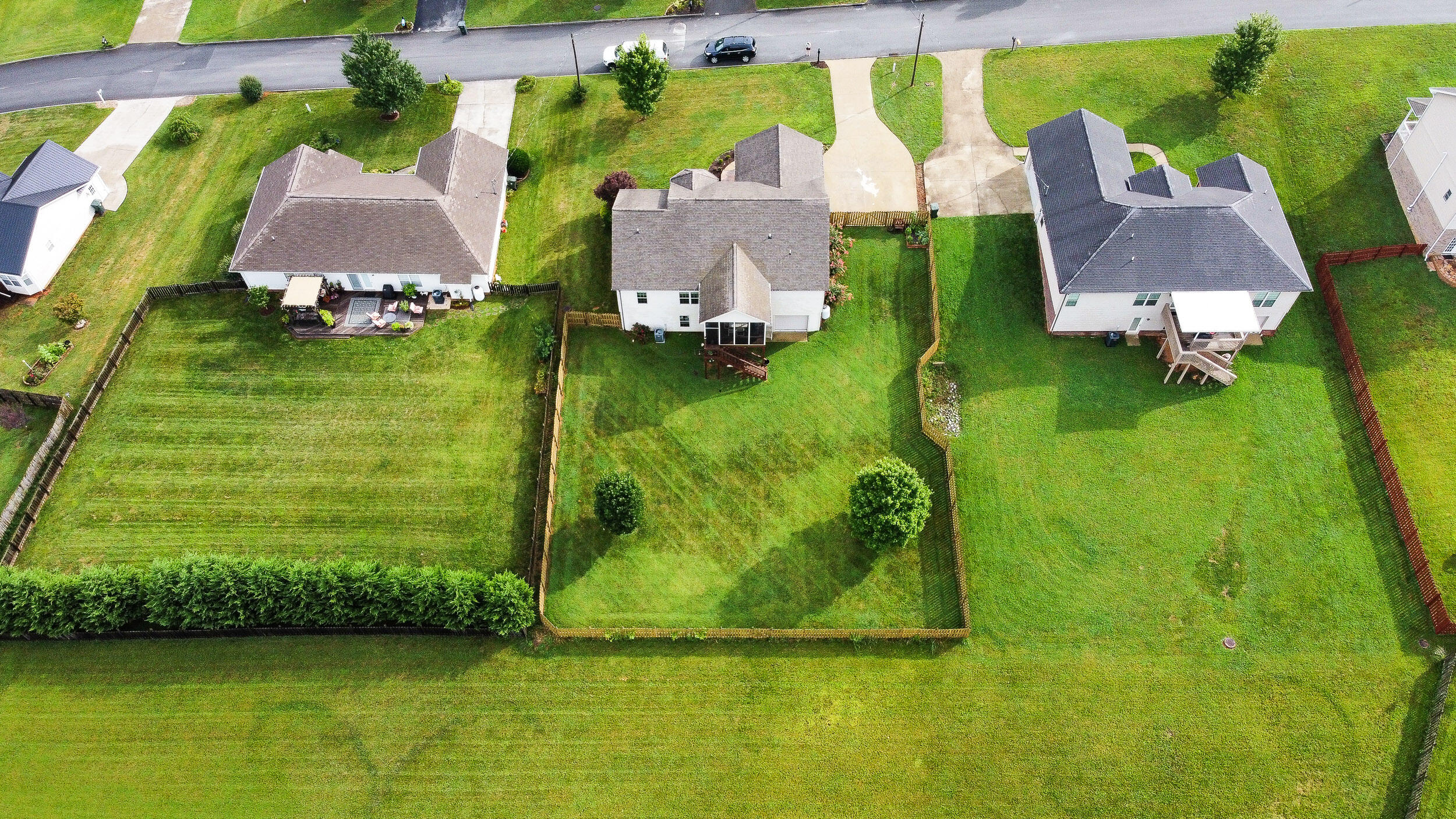 552 Walkers Bend Road Gray, TN 37615 - Photo 59 of 59 RemoteMediaFile_6619690_0_2022_07_21_09_