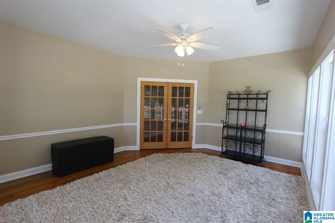240 Jake Drive Sylacauga, AL 35151 - Photo 11 of 50
