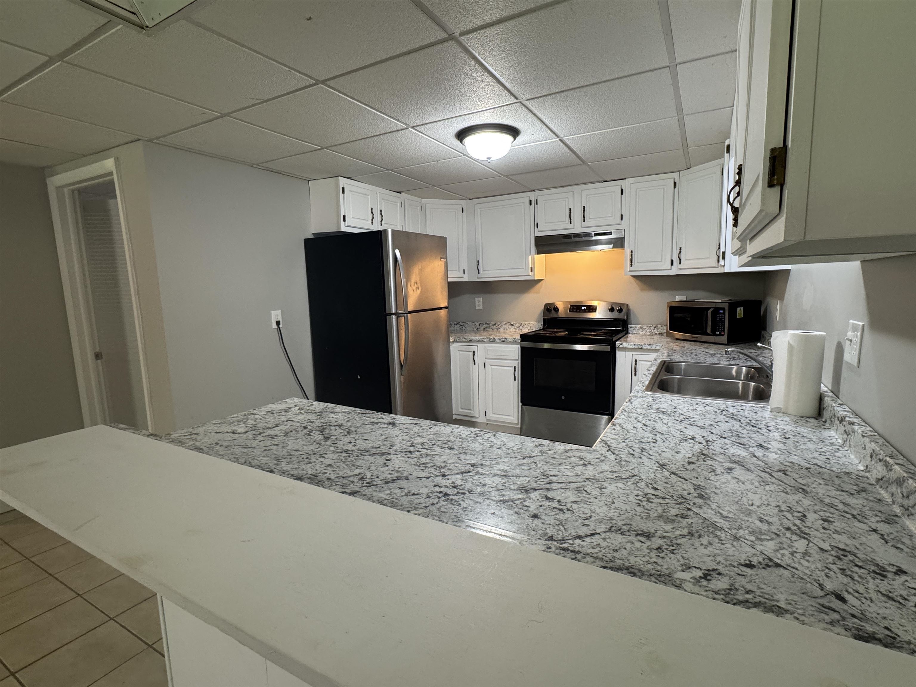 85 Sylvan Ridge Road, Unit IN LAW APARTMENT Winhall, VT 05340 - Photo 2 of 14