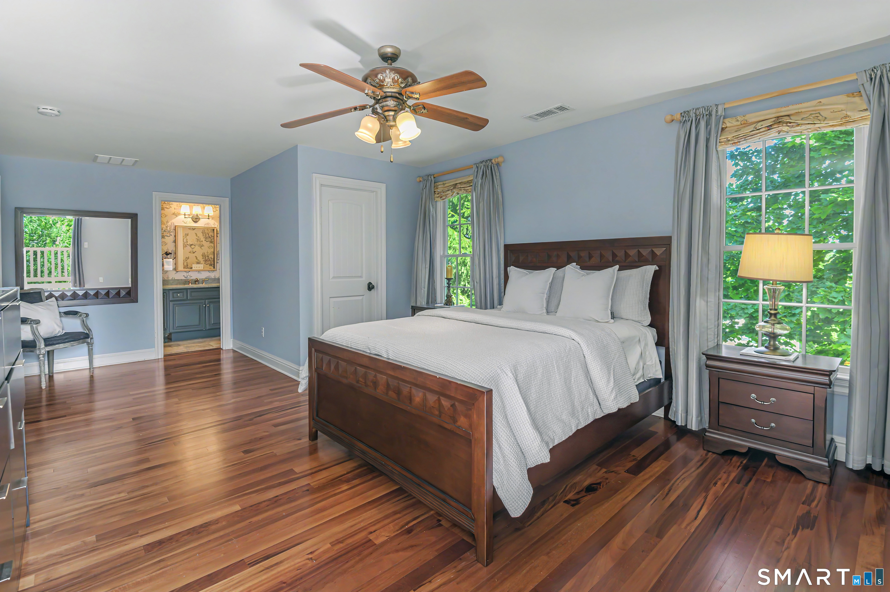152 High Ridge Avenue Ridgefield, CT 06877 - Photo 19 of 40
