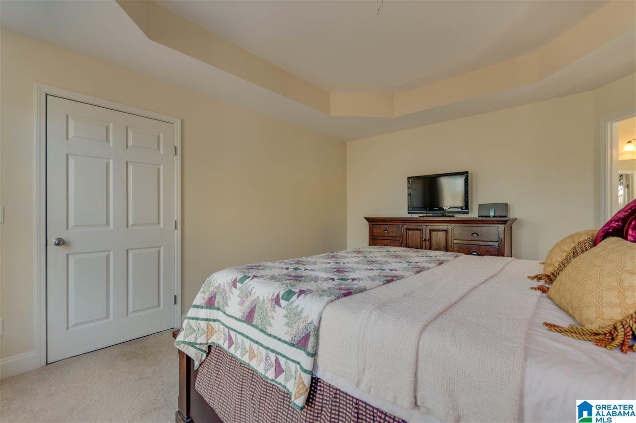 8300 Highway 145 Clanton, AL 35046 - Photo 30 of 46