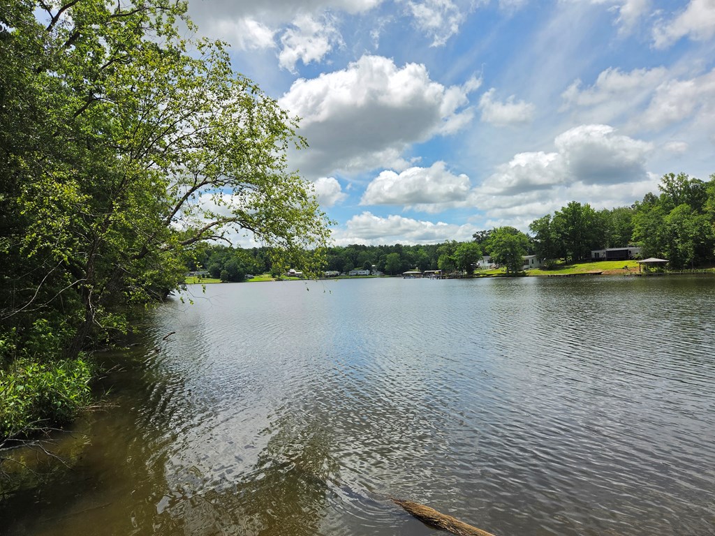 110 Long Point Road Hodges, SC 29653 - Photo 11 of 11