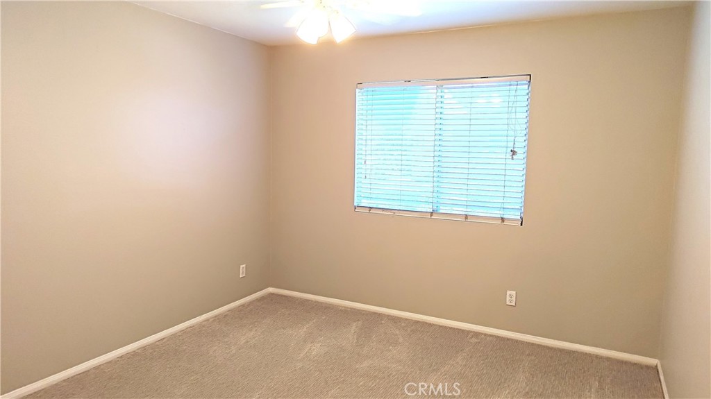 13380 Jimson Court Eastvale, CA 92880 - Photo 14 of 21