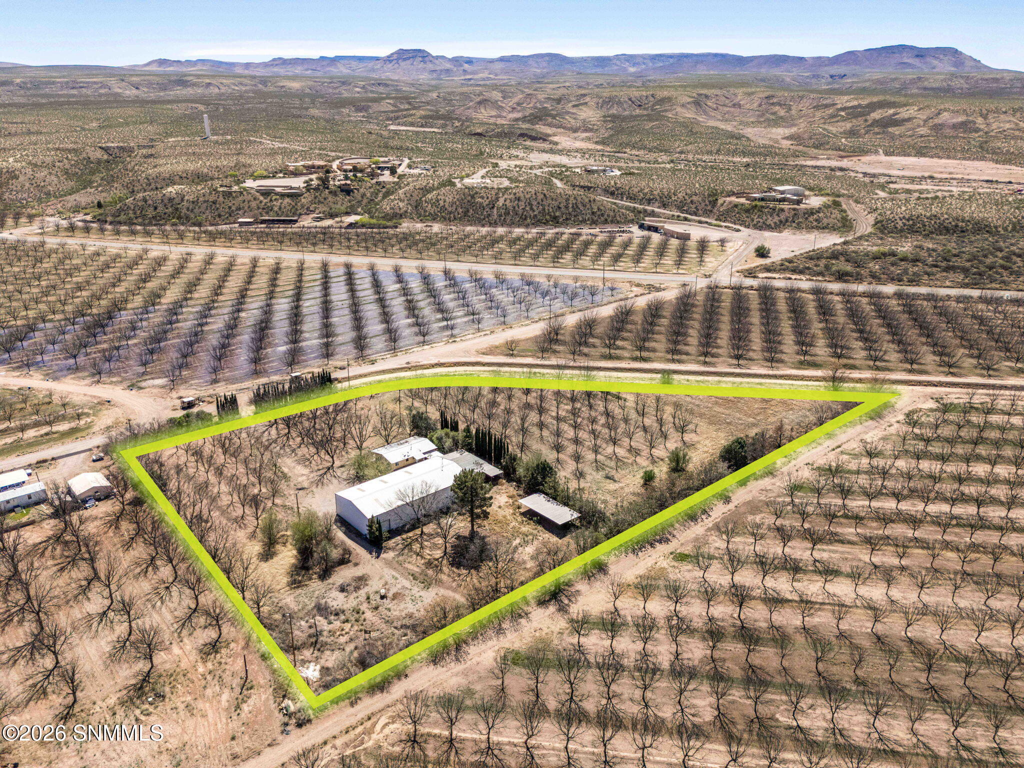 215 Polvadera Avenue Rincon, NM 87940 - Photo 63 of 74 62-web-or-mls-Snappin Homes (Polvadera21