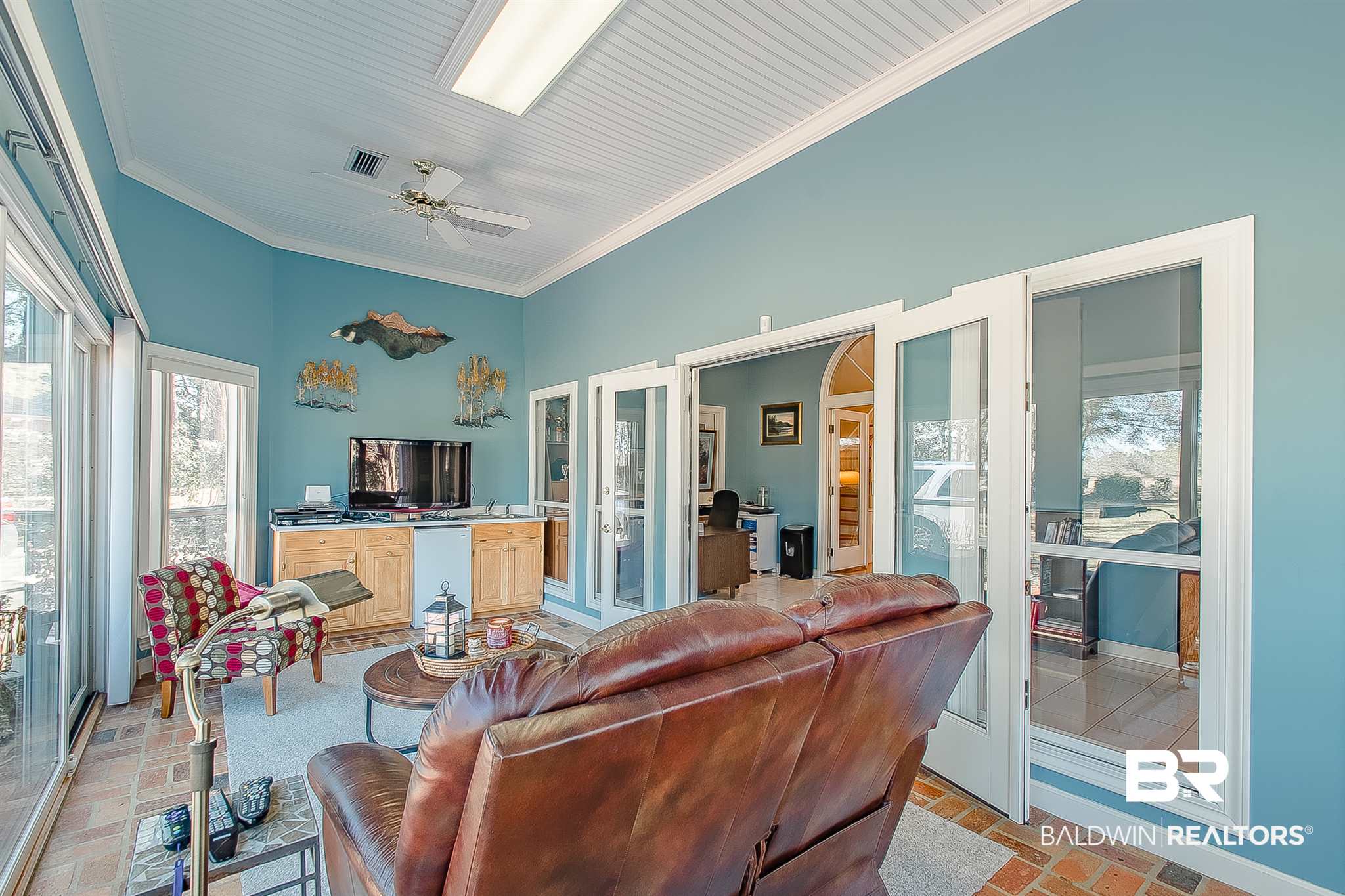 9125 Pine Run Daphne, AL 36527 - Photo 26 of 50
