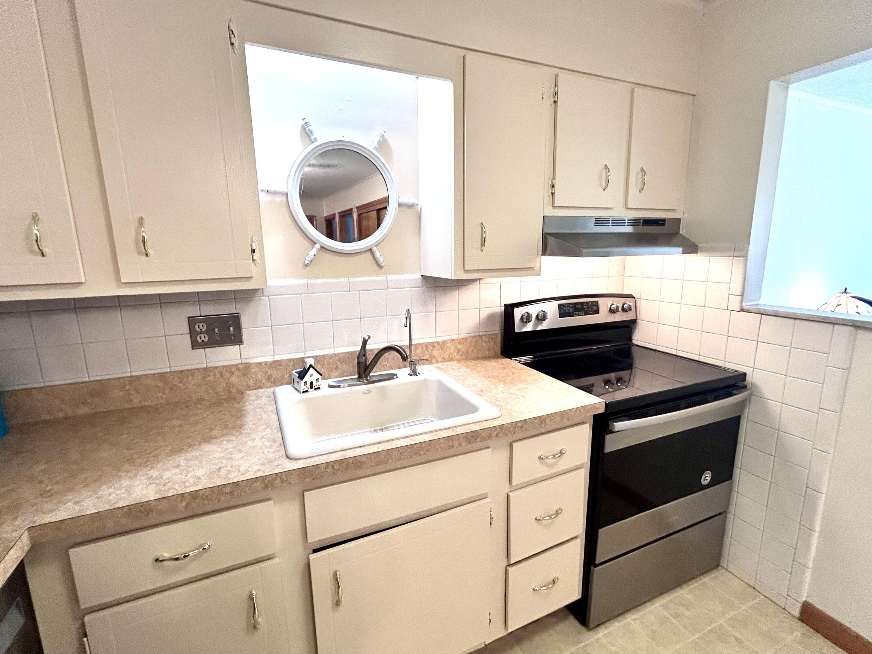 174 Upper County Road, Unit 25 Dennis Port, MA 02639 - Photo 5 of 43 IMG_8293