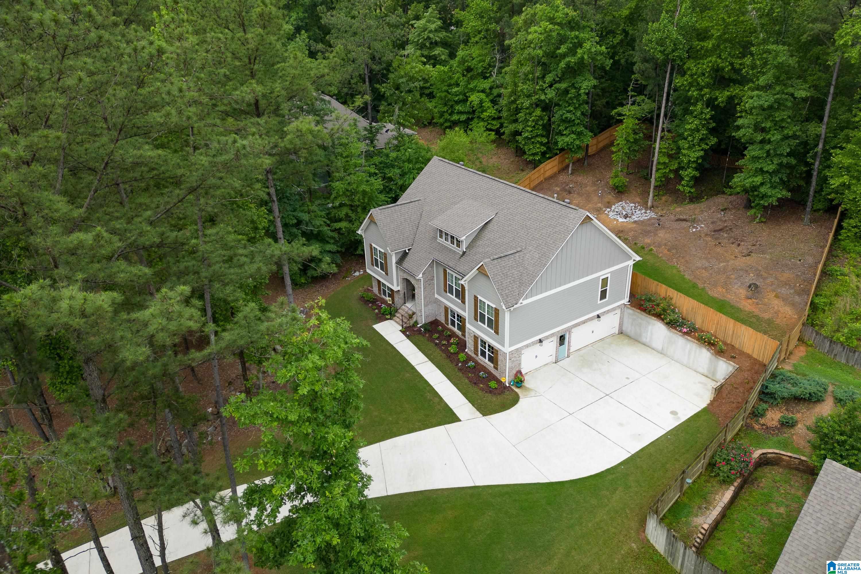 932 Helena Sta Cove Helena, AL 35080 - Photo 5 of 51