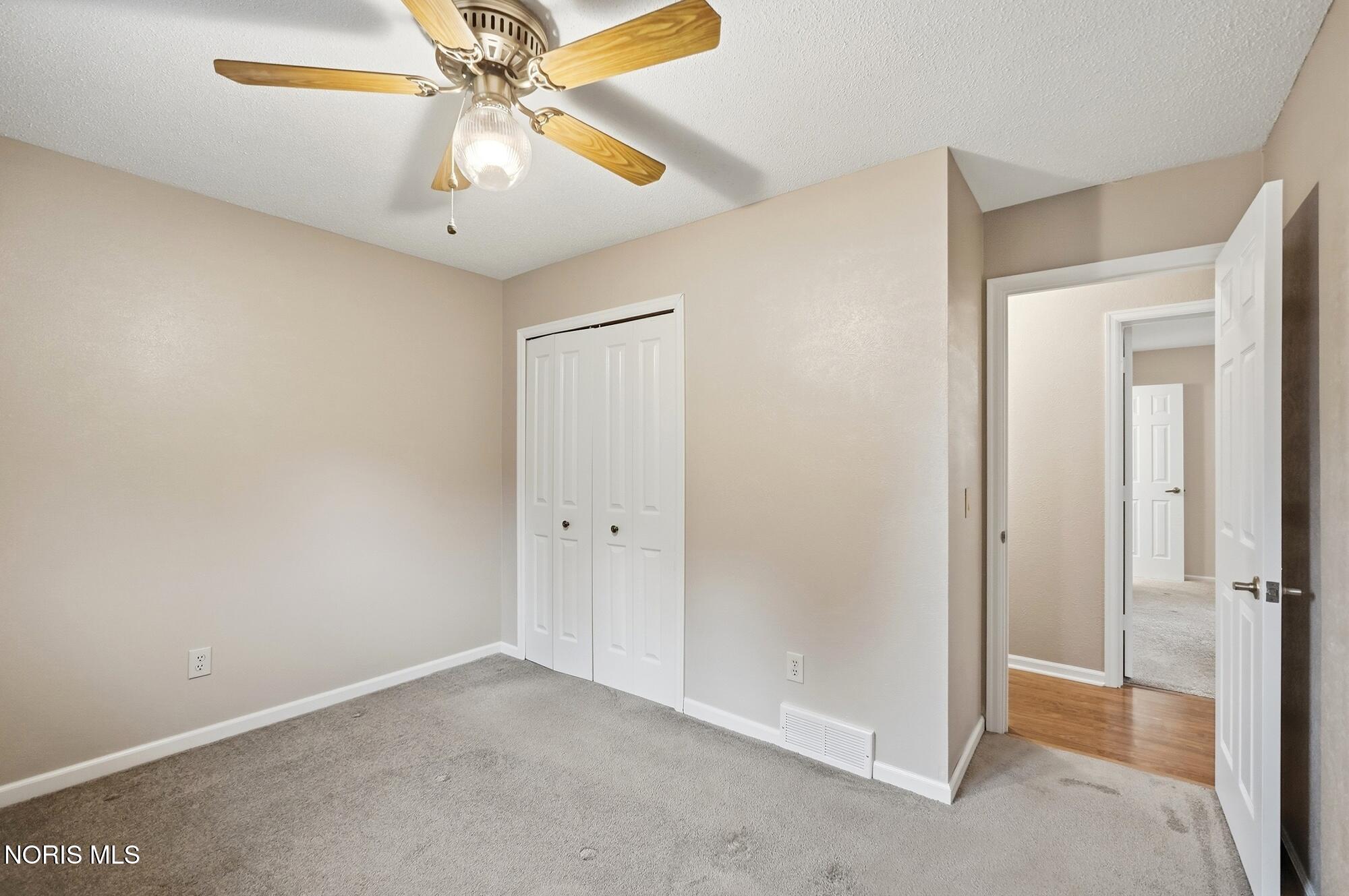 1744 Cass Road Maumee, OH 43537 - Photo 24 of 47 Gallery Image 24