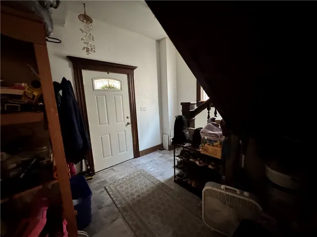 $70,000 | 148 West Pulteney Street, Corning, NY 14830