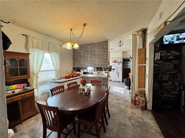 $70,000 | 148 West Pulteney Street, Corning, NY 14830